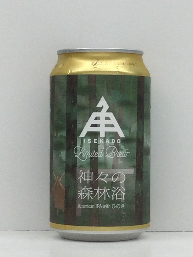 �ڿ����ο�����/�����Ѳ������