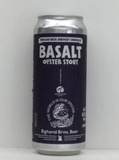 Basalt/Bighand Bros.