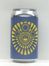 �ڽ��� Hoppy Farmhouse Ale/����å���