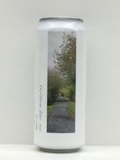 ��Christmas Beer 2025 Grisette/Vertere��