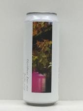 ��Christmas Beer 2025 Barley Wine/Vertere��