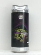 ��Venti Drip/WestCoast��