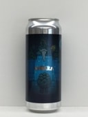 ��The Trial: Riwaka/WestCoast��