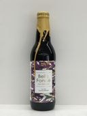 ��Ȣ�Ĥ���Belle Fonc��� Barley Wine 2025/CAMADO��