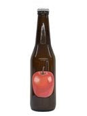 ��Apple Attack ~Sweet~/����ɥӡ����