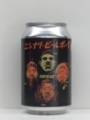 ��2470�ӡ���ܡ���#003/�ǥ��쥤���