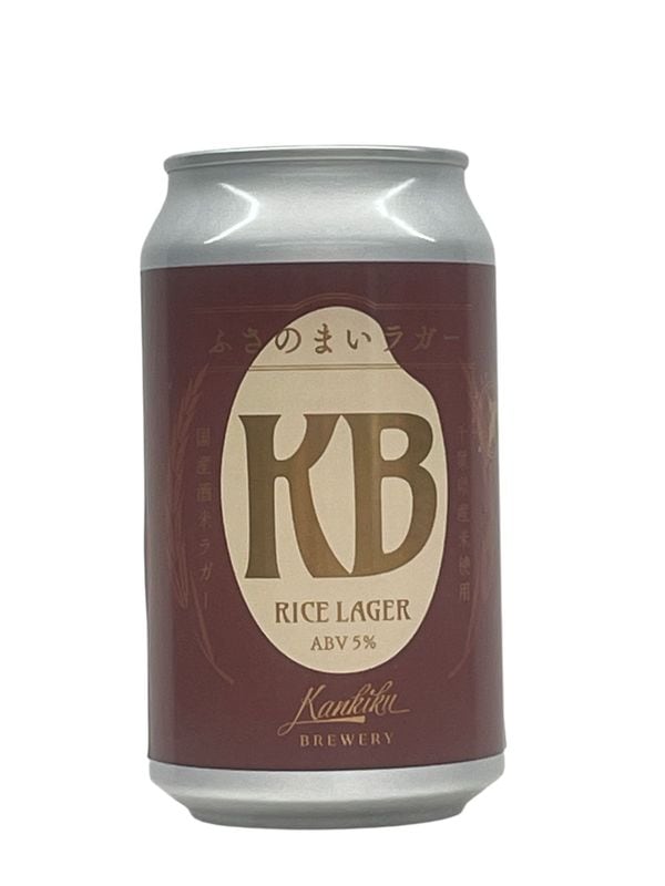 �ڤդ��Τޤ��饬��/Kankiku��