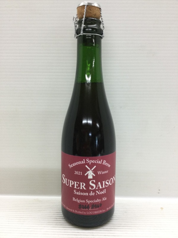 �ڥ����ѡ�������2021(360ml)/�����ӥ���