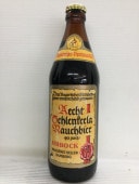 Schlenkerla Urbock/Heller