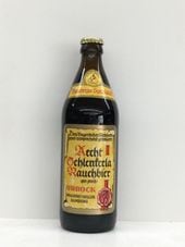 ��Schlenkerla Urbock/Heller��