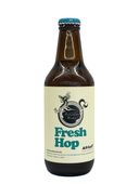 ��Fresh Hop Africa Pale Ale/�ֲ�⸶��