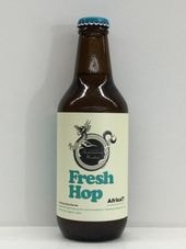 ��Fresh Hop Africa Pale Ale/�ֲ�⸶��