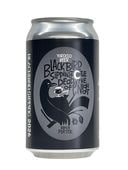 ��Blackbird Sipping/����å���