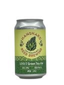 �ڤȤ줿��Green Tea Ale/ȿ��ϧ�ӥ��