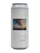 ��Efulensia/Vertere��