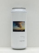 ��Efulensia/Vertere��