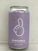 ��EUPHORIA/�Ҥߤĥӡ����