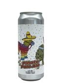 ��Pi���ata Pale Ale/WestCoast��