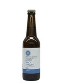 �߸�����(�Ĥ�Ϥ�) �ݥ����10�ܡ�ǽ�б�������/ORIENTAL BREWING��