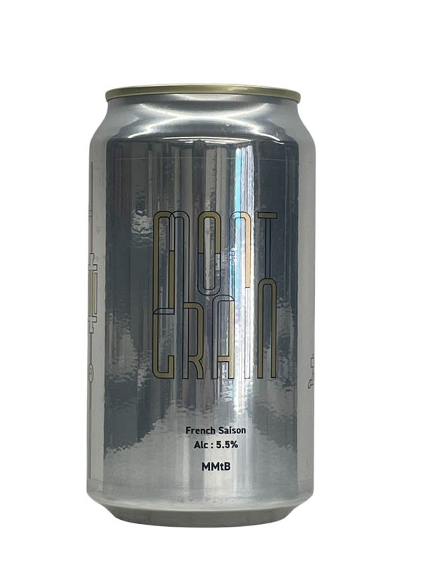 ��MontGrain/����ťޥ���ƥ��