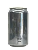 ��MontGrain/����ťޥ���ƥ��