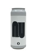 ��Nullphobia/Totopia��