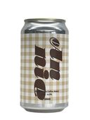 ��Annie ̿�μ�/����ťޥ���ƥ��