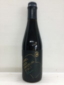 30%OFFBARREL-AGED IMPERIAL STOUT - BELIZE RUM EDITION 2022/BREWHEART