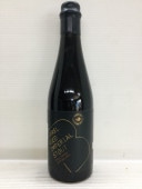 30%OFFBARREL-AGED IMPERIAL STOUT - WILD TURKEY BOURBON EDITION/BREWHEART