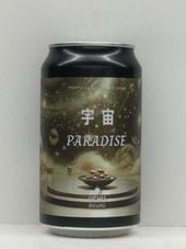 �ڱ���PARADISE/�����夦��