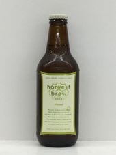 ��Harvest Brew 2025 -Pilsner-/���۸�ð��¤��