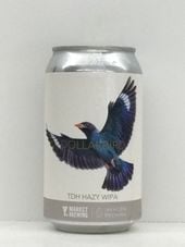 ��Dollarbird/Y�ޡ����åȡ�Inkhorn��