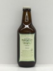 ��Harvest Brew 2025 -Saison-/���۸�ð��¤��