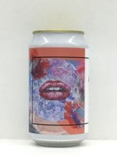 ��AWAMOKO/����Ⱦ���¤��