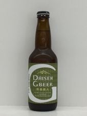 20%OFFڶͷ/绳Gӡ(̣/2025.11.25)