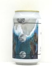 ��PENIPENI/����Ⱦ���¤��