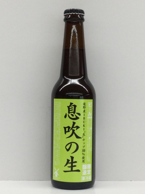 ��©�����/�����ӥ���