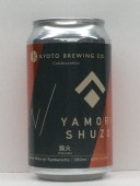 �ڸѲ�/���Ծ�¤�߲ȼ�Ʋ��