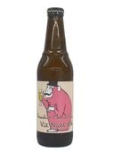 ��Vit Natt IPA/̧�̥ӡ����BREWSKI��