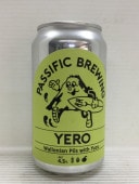 ��Yero/Passific��