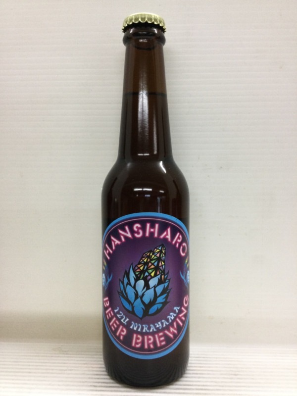 【Juicy Drop Lager/反射炉ビヤ】 すべての商品 クラフトビール通販サイト ちょうせいや Online