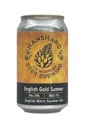 ��English Gold Summer/ȿ��ϧ�ӥ��