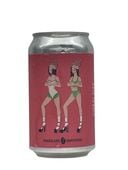 ��CORAL NAP/RIO BREWING��KANKIKU��