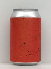 ��Desdemona/MAHOW BREW��