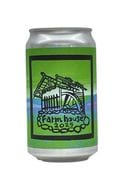 ��Farmhouse 2025/2nd Story Ale Works��