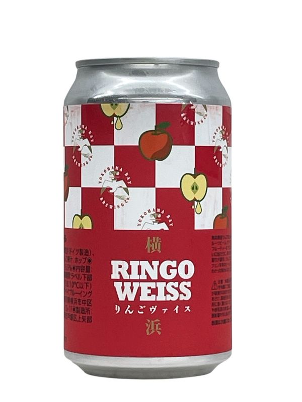 �ڤ�󤴥�������/���ͥ٥��֥롼���󥰡�