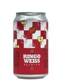 �ڤ�󤴥�������/���ͥ٥��֥롼���󥰡�