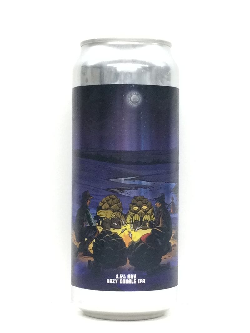 ��Hopstories 2/WCB��Be Easy��BTB��