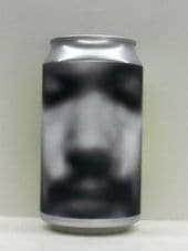 ��toe 25th Anniversary(Hear You)/�����Ѳ������