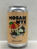 ��Mosaic Nyx/�ߤ��Τ�����